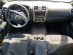2008 Chevrolet Colorado