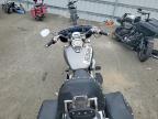 2007 Suzuki VL800