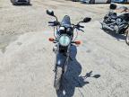1998 Suzuki GS500 E