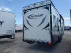 2016 Hartland Torque 2016 Heartland Torque Camper