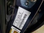 2013 Toyota Tundra Double Cab SR5
