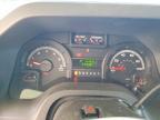 2014 Ford Chateau RV