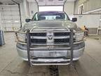 2012 Dodge Ram 1500 st
