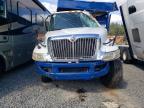 2016 International 4300 Dump Truck