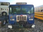 2014 Peterbilt 320 Refuse Truck