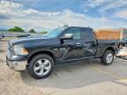 2015 Dodge RAM 1500 SLT