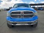 2016 Dodge RAM 1500 SLT