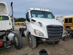 2023 Freightliner Cascadia 116 Semi Truck