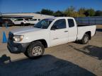 2014 Toyota Tacoma Base