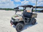 2026 Unknown 2026 Taizhou Nebula Power CO LTD Utility Vehicle