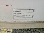 2003 Haulin 2003 Forest River Haulin Enclosed Cargo Trailer