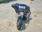 2013 Harley-Davidson Flhx Street Glide