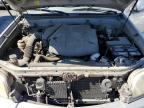 2006 Toyota Tundra SR5