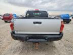 2013 Toyota Tacoma V6