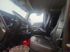 2025 Kenworth T680 Semi Truck