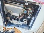 2008 Cror 2008 Cross Roads Cruiser Camper