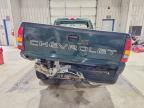 2001 Chevrolet Silverado K2500 Heavy Duty