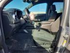 2025 Chevrolet Colorado LT