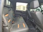 2023 GMC Sierra K2500 AT4