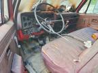 1989 Chevrolet C6000 C6D042