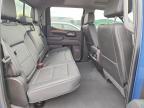 2025 GMC Sierra K1500 Denali