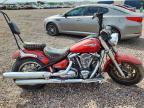 2006 Yamaha XV1700 A