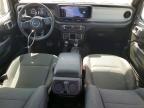 2024 Jeep Gladiator Sport