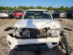 2013 Toyota Tacoma Base