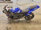 2002 Yamaha YZFR1