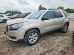 2014 GMC Acadia SLE