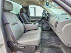 2008 Chevrolet Silverado BOX Truck