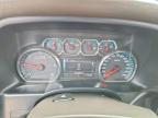 2015 Chevrolet Silverado K1500 LTZ