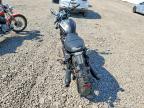 2020 Triumph Bonneville T120