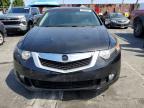 2009 Acura TSX