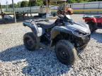 2023 Can-Am Outlander 850