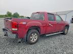2007 GMC New Sierra K1500