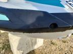 2024 YAM AHA Wave Runner JET SKI