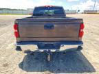 2014 GMC Sierra K1500 SLE