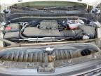 2026 Chevrolet Silverado C1500