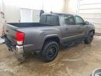 2016 Toyota Tacoma SR5 V6