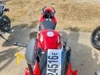 2013 Honda CBR500 RA