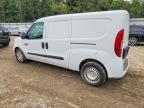 2017 Dodge RAM Promaster City SLT Delivery Van
