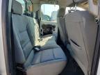 2018 Chevrolet Silverado K3500
