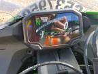 2026 Kawasaki ZX636 K