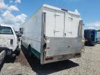 2012 Workhorse Custom Chassis 2012 Workhorse W62 Delivery Truck