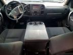 2012 GMC Sierra K2500 SLE