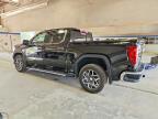 2023 GMC Sierra K1500 SLT