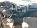 2002 Chevrolet Astro