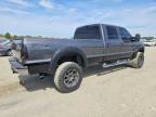 2002 Ford F250 Super Duty