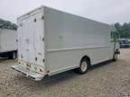 2016 Freightliner MT45G Chassis Delivery Truck
